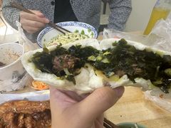 -大邱大包