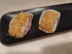 -陶陶居酒家(北京路店)