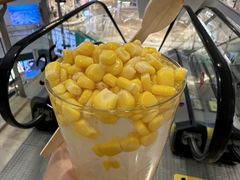-三出山火锅(南京万象天地店)
