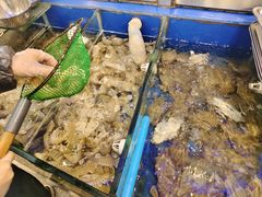 -多迷烫菜广场(水心大厦店)