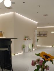 -Dr.林醫生产后修复·超级店(南京江宁同曦店)