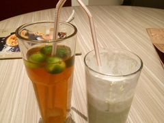 -必胜客(东营万达店)