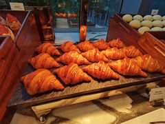 -广州文华东方酒店·悦铂尼西餐厅