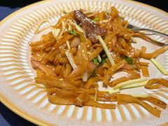 -金海华·Winsun玲珑国际·赫本时光(园区金鸡湖店)