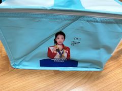 -八喜冰淇淋蛋糕(富国店)