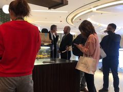 -BAKER&SPICE(国金中心商场店)