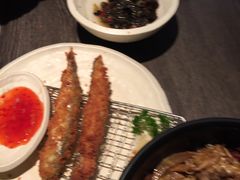 -味千拉面(又一城店)