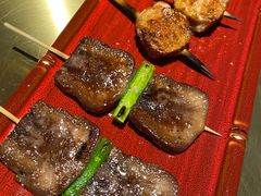 -和彩放题(渔阳店)