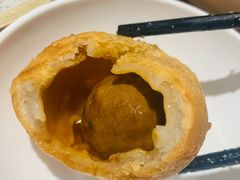 -穆桂英美食(城中店)