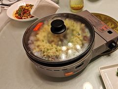 -鱼凫人家
