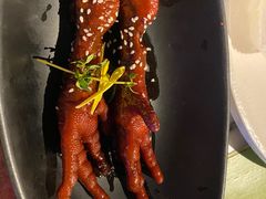 -桂满陇天书(南京德基旗舰店)