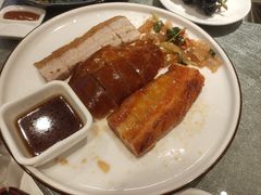 -朱仔记食府(江南大道店)