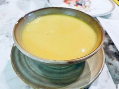 -SULTAN·苏坦土耳其餐厅(新光汇店)