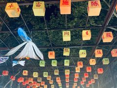 -西工饭庄快餐厅(西工小街店)