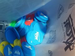 -大玩家(通州万达广场店)