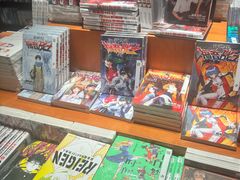 -上海静安大悦城