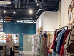 -海马体照相馆(天津世纪都会店)