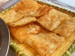 飞饼-五七小李子油焖大虾(总店)