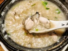 -真粥道(新华东路店)