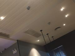 -星巴克(厦门SM新生活广场店)
