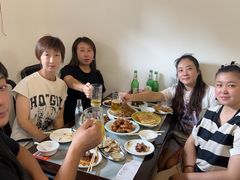-鼎香润(什刹海德胜门店)