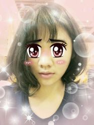 -简影造型·自选烫染接发salon
