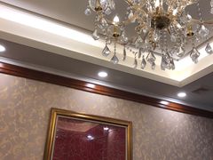 -金时代顺风大酒店(金山店)