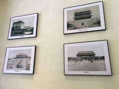 -鸭匠食府·挂炉烤鸭·新京菜(阜成路店)