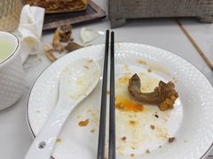 -二张农家菜(天通苑店)