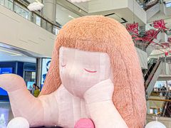 -岭南站NOVA
