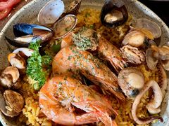 -一枚西点(运河路店)