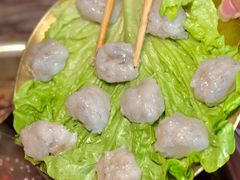-邓莽子老火锅(中兴路总店)