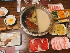 -披头士烧鸟居酒屋(王府井店)
