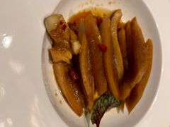 -上海人家花樣年华(中山公园店)