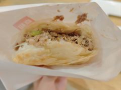 -嘉和一品粥(魏公村店)