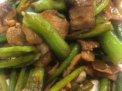 -718·私房·菜(尚大国际店)