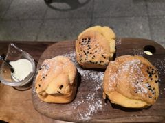 -原食日记(合生汇购物中心店)