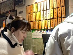-卤儿道道(龙游路店)
