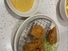 -味千拉面(双井店)