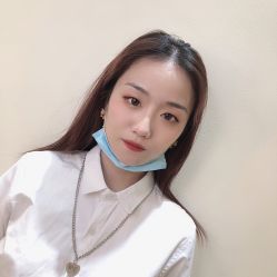 -久匠·纹眉纹绣半永久