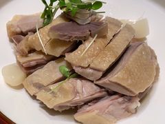 -江太极江浙菜(马桥万达广场店)