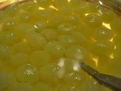 -胖娃古镇鸡杂(磁器口总店)