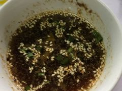 -风味烧烤