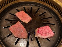 -産直焼肉ビーファーズ(泉佐野店)