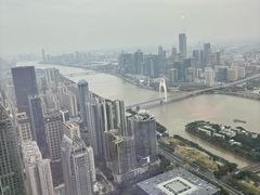 -广州四季酒店·意珍·意式自助餐
