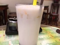 -顺记冰室(宝华路店)