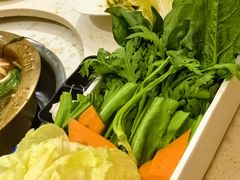-和庆斋羊蝎子火锅·碳缸烧烤(顺义旗舰店)