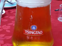 -毛家湘味楼(虹梅店)