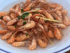 -江南荣村(小溪店)
