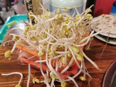 -中和远东火锅兔(老店)